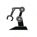 售后無(wú)憂(yōu)