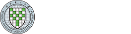 濰坊吉云環(huán)保設(shè)備有限公司